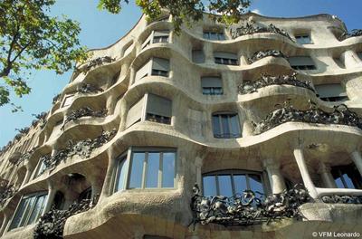 ibis Barcelona Centro (Sagrada Familia)
