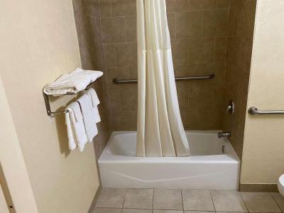 Quality Inn Fort Pierce