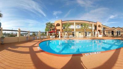 Quality Inn & Suites Aiken
