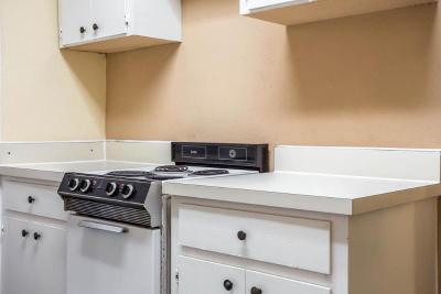 Quality Inn & Suites Aiken