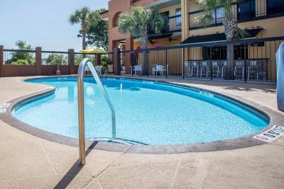 Quality Inn & Suites Aiken