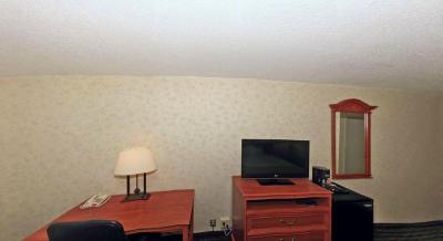 Quality Inn Gallipolis