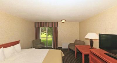 Quality Inn Gallipolis