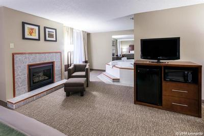 Comfort Inn Bristol
