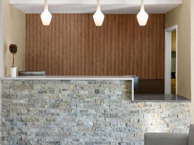 Wingate by Wyndham Kings Bay Naval Base
