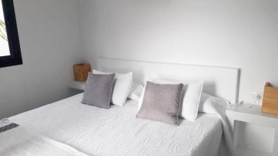 Apartamentos Punta Elena Beach