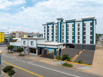 Garner Virginia Beach North, an IHG Hotel