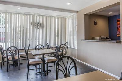 Rodeway Inn & Suites Sheridan