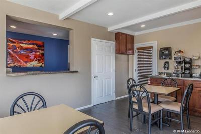 Rodeway Inn & Suites Sheridan
