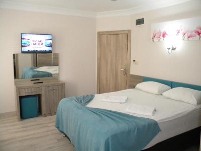 Sava Hotel