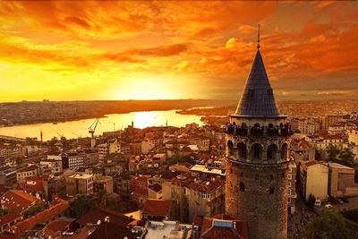 Antik Ipek