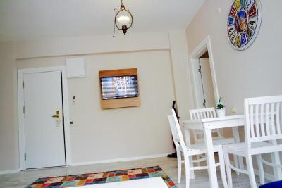Ale Boutique Hotel