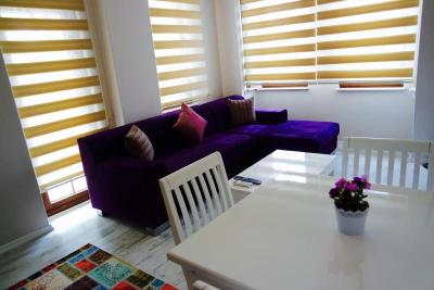 Ale Boutique Hotel