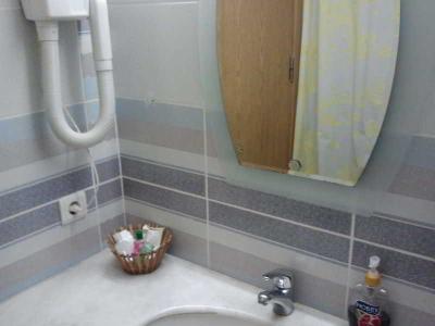 Kocaman Hotel Izmir