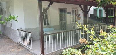 A&B Home Hotel