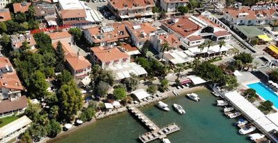 A&B Home Hotel