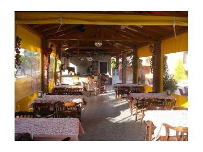 Sun Apartments Marmaris