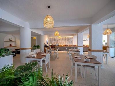Kas Marin Hotel
