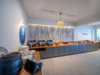 Kas Marin Hotel