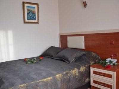 Grand Hotel Palmiye