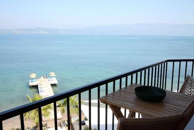 Med-Inn Boutique Hotel