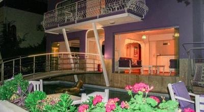 Caria Premium Hotel