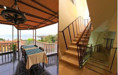 Bacchus Pension