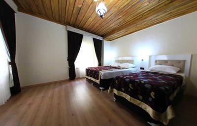 Bacchus Pension