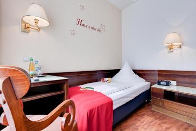 Hotel National