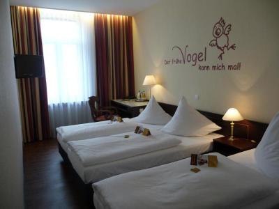 Hotel National