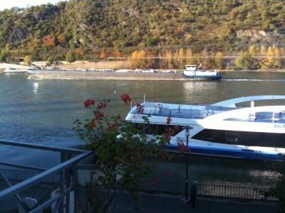 Rheinlust
