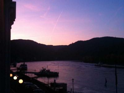 Rheinlust