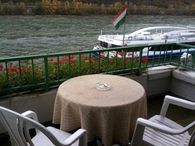 Rheinlust