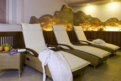 Hotel Konig