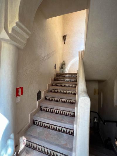 Riad Jonan