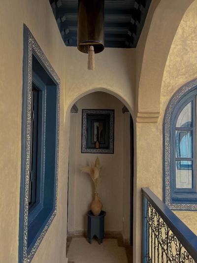 Riad Jonan
