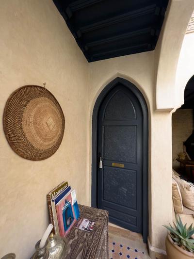 Riad Jonan