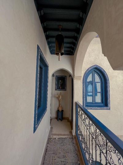 Riad Jonan