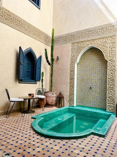 Riad Jonan