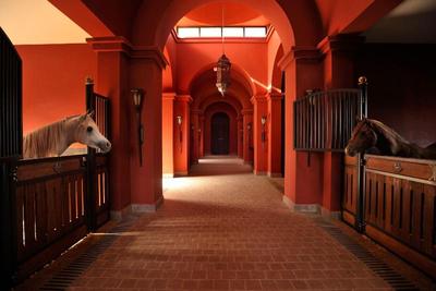 Selman Marrakech