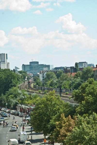 AI Königshof