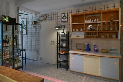 Hotel Birgit Berlin Mitte