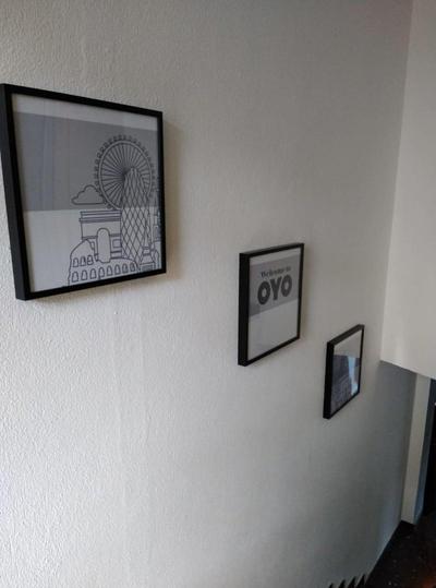 Enger Hof