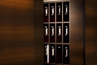 Hotel St. Annen