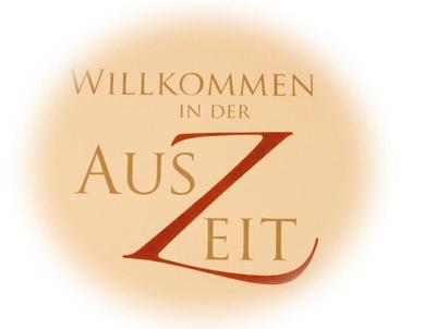 Hotel Sonnenbichl