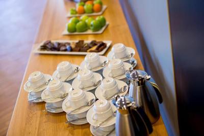 Mk Hotel Remscheid