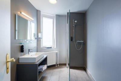 Mk Hotel Remscheid