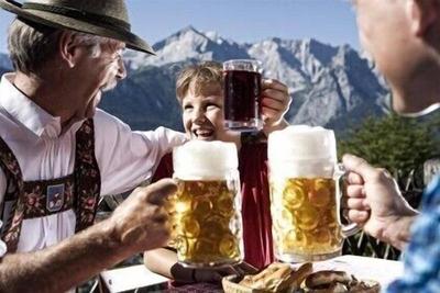 Hotel Roter Hahn garni