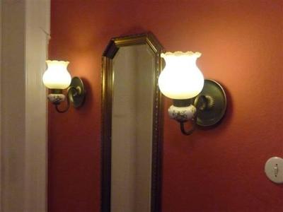 Hotel Rheingold