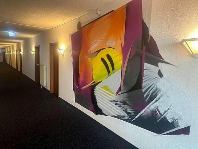 Hotel Sonnenkeller